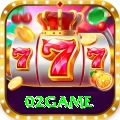 02Game Games (Casino & Earning) Premium vv3.6.1