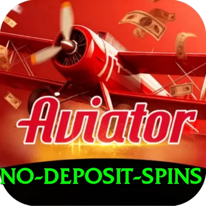 1000 pkr no deposit spins Apps (Tools & Injectors) Deluxe v5.2.8 - 2