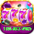 10s bet Official v2.2.0