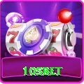 10sbet Deluxe v1.6.8