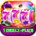 10sbet Gold Pro v4.0.4