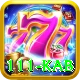 111 Kab Casino Master v4.1.6