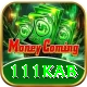 111kab Games (Casino & Earning) Pro vv5.4.3