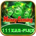 111kab Master v3.4.7