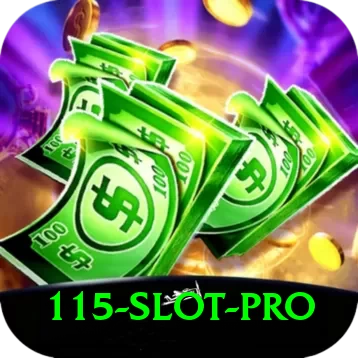 115 slot Bonus Premium v2.1.6 - 2
