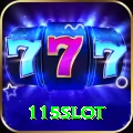 115slot Gold Edition v5.3.9