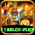 115slot Games (Casino & Earning) VIP v3.0.9