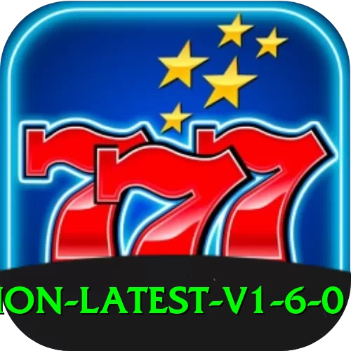 147win Champion Latest v1.6.0 - 2