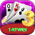 147win Deluxe Edition vv1.5.0