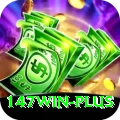 147win VIP Edition v1.1.6