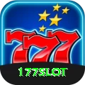 177slot Gold Pro vv4.7.8