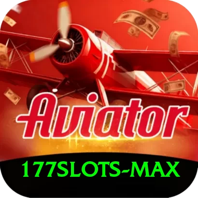 177Slots Casino Official v1.2.3 - 2