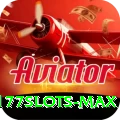 177Slots Casino Official v1.2.3