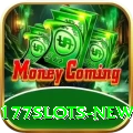 177Slots - Gaming Plus