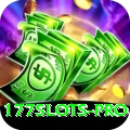 177slots Turbo Pro v1.5.8