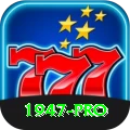 1947 Money Premium v1.8.1