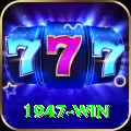1947 win Pro Edition v5.4.5
