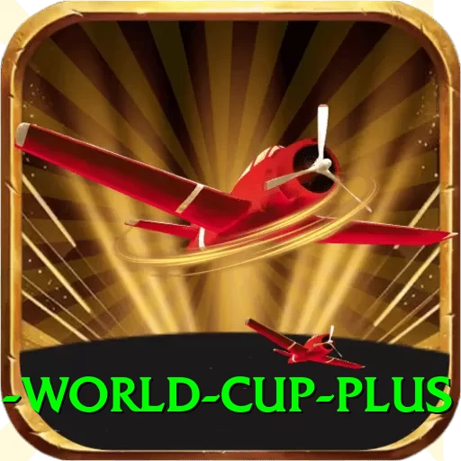 1983 world cup Champion Latest v3.4.1 - 2