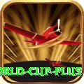 1983 world cup Champion Latest v3.4.1