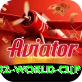 1992 world cup Max Pro v3.9.6