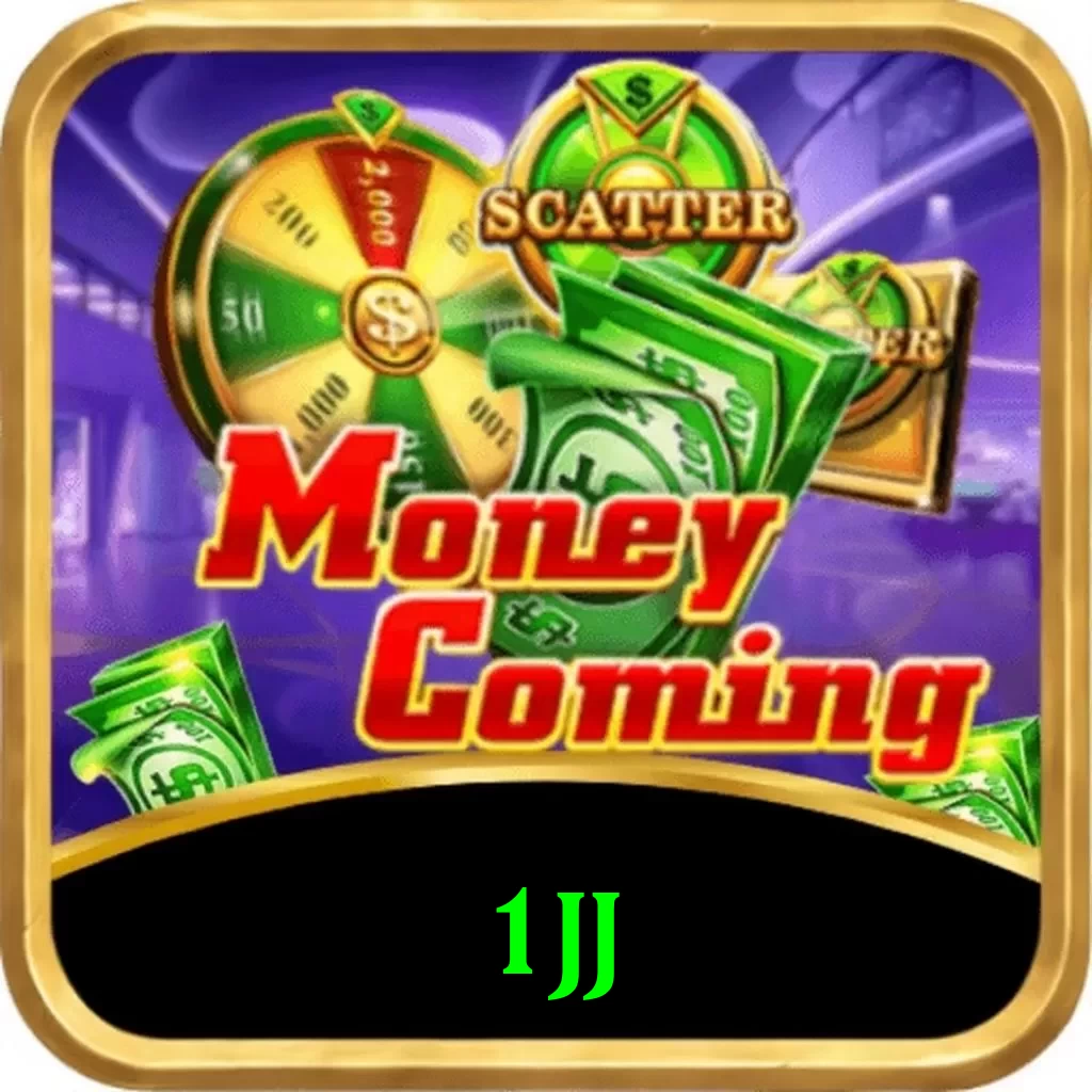 1jj Games (Casino & Earning) Gold v3.4.6 - 2
