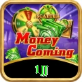 1jj Games (Casino & Earning) Gold v3.4.6