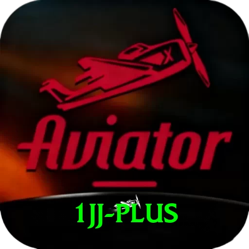 1jj Plus Pro v3.2.4 - 2