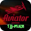 1jj Plus Pro v3.2.4