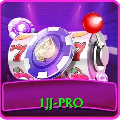1jj Master Casino App - 2