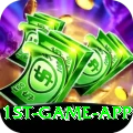 1st Game Earn Plus v1.5.0