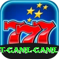 1st.game Live Gold v2.9.6
