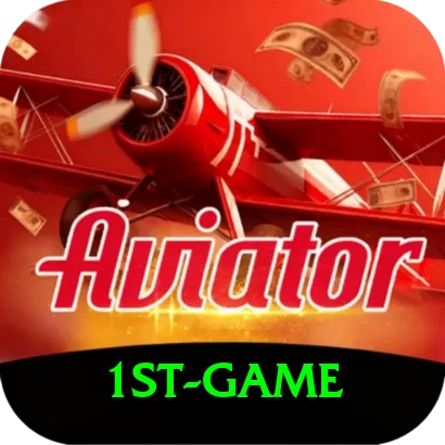 1st game Apps (Tools & Injectors) Master v5.4.8 - 2