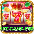 1st.game Deluxe Pro v1.1.0