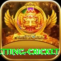 1st inning betting cricket Deluxe Pro v5.8.1