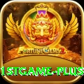 1stgame Deluxe Pro v3.7.5