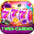 1win casino Ultimate Pro v5.8.8
