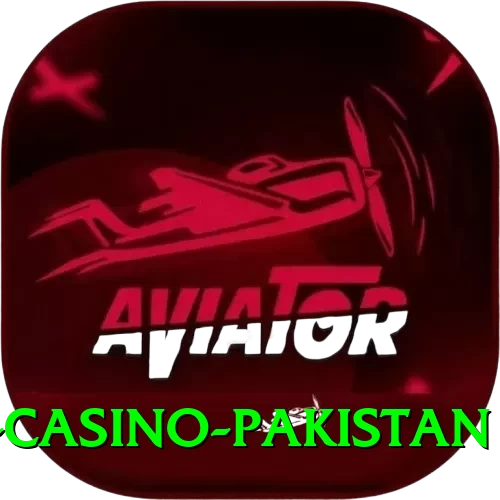 1Win Casino Pakistan Plus Edition v5.8.9 - 2