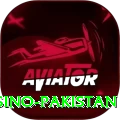 1Win Casino Pakistan Plus Edition v5.8.9