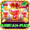 1Win Casino Pakistan - Gaming Mega