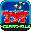 1win casino Deluxe Pakistan