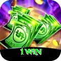 1win Games (Casino & Earning) Pro v2.6.4