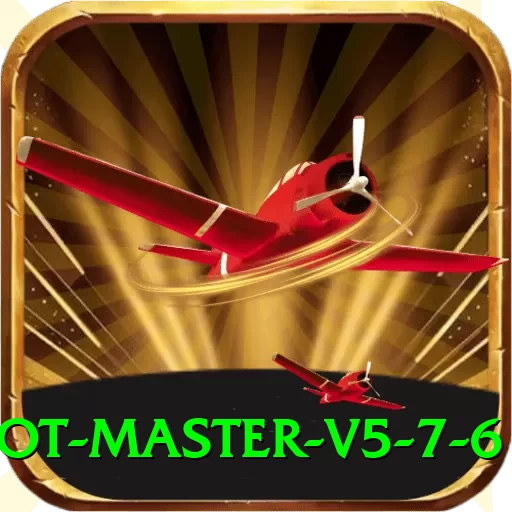 1win.pk Jackpot Master v5.7.6 - 2