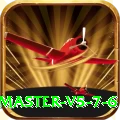 1win.pk Jackpot Master v5.7.6