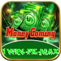 1Win PK Max - Win Real PKR
