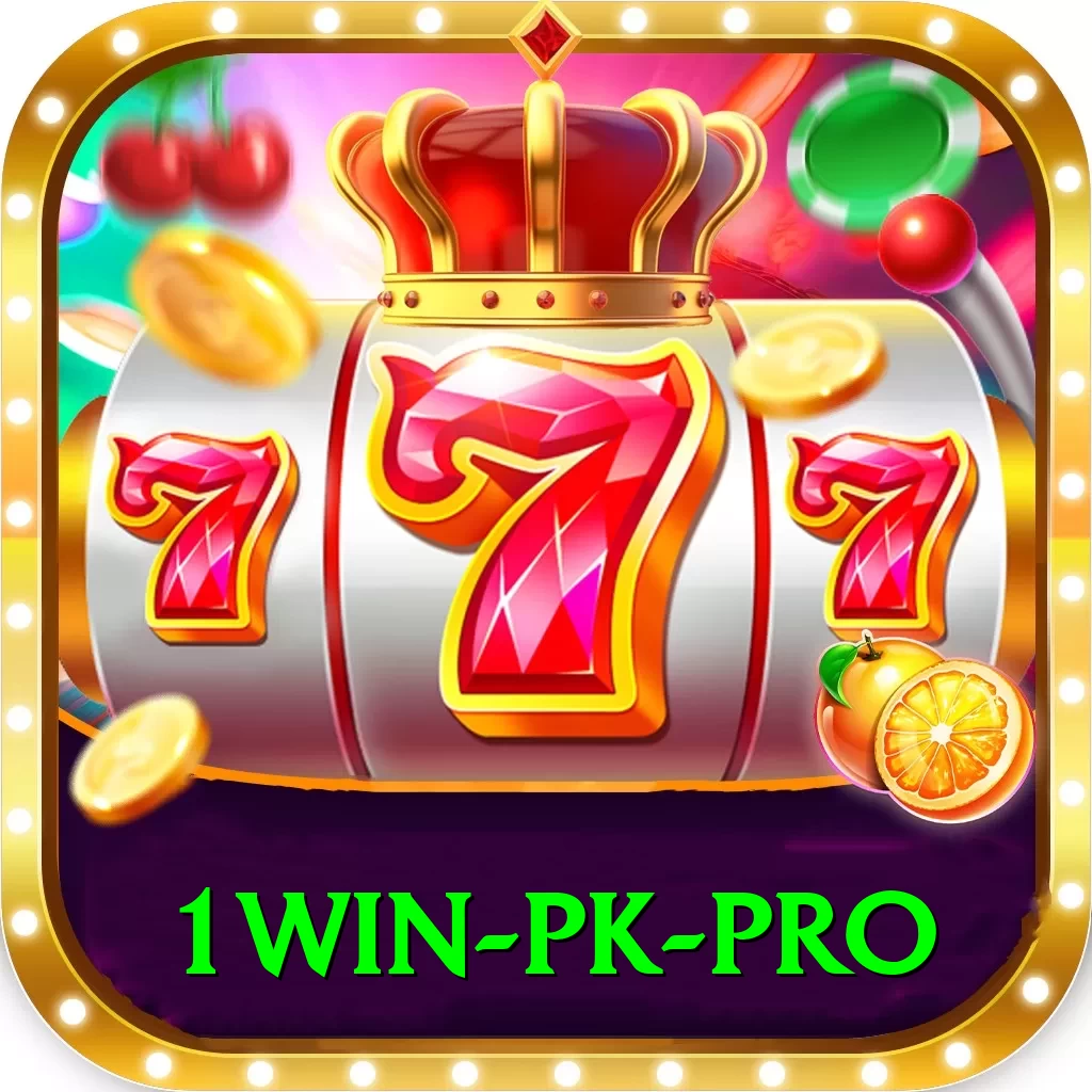 1win.pk Live Premium v3.6.6 - 2