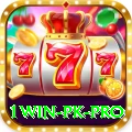 1win.pk Live Premium v3.6.6