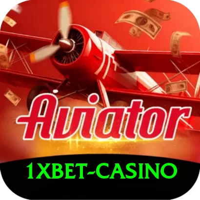 1xbet casino Games (Casino & Earning) Max v4.8.8 - 2