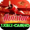 1xbet casino Games (Casino & Earning) Max v4.8.8