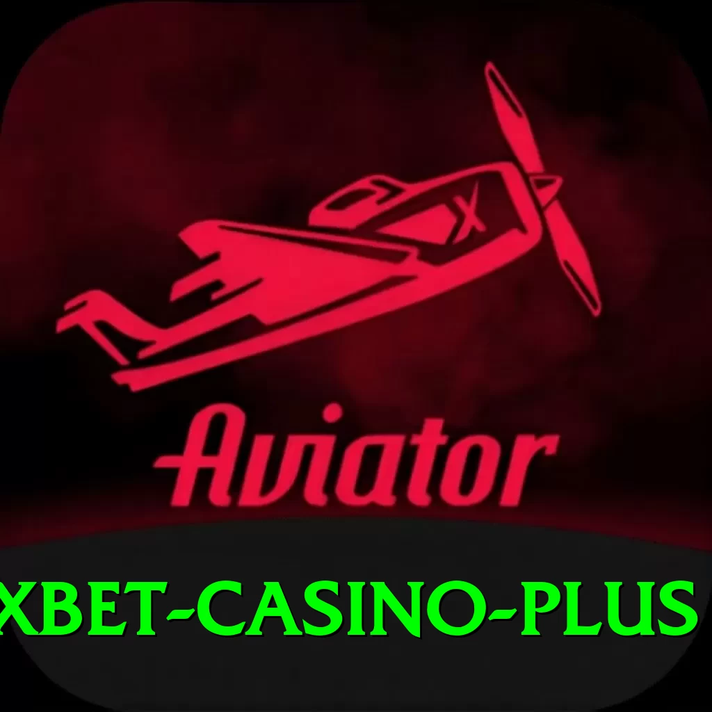 1xbet casino - Slots Legend - 2