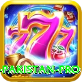 1xBet Pakistan - Slots Legend